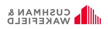 http://as56.844201.com/wp-content/uploads/2023/06/Cushman-Wakefield.png